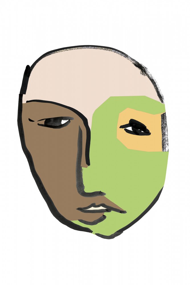  af cartissi