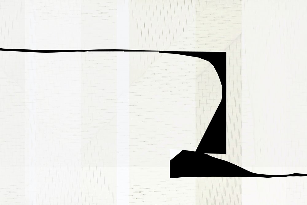 Dynamisk abstrakt geometri af cartissi