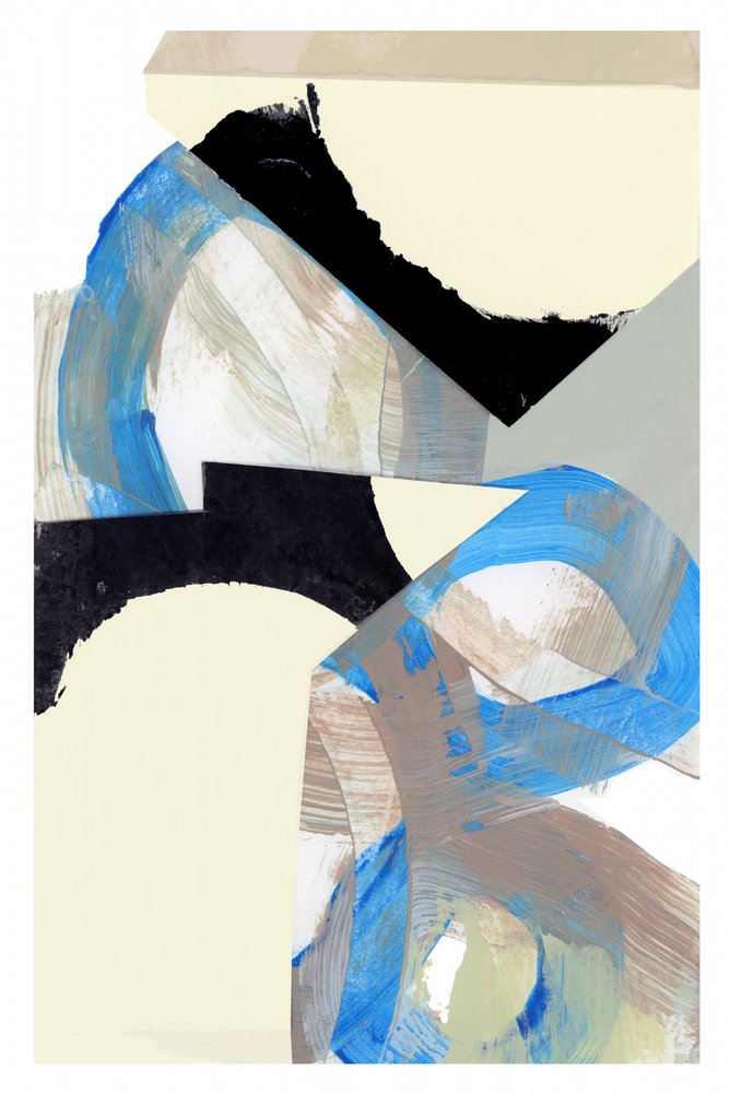  af cartissi