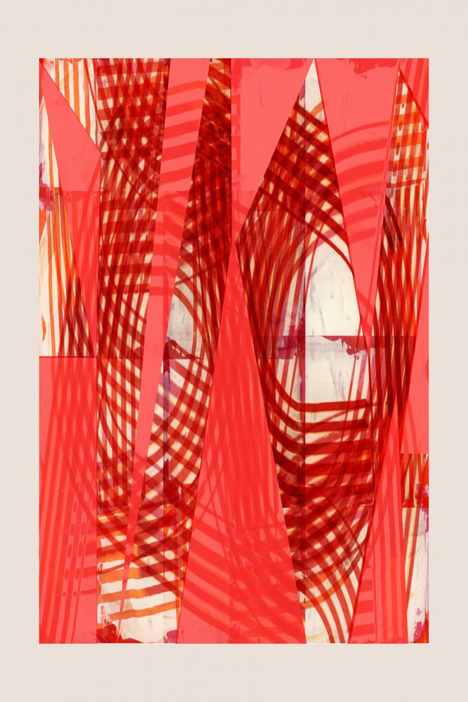  af cartissi