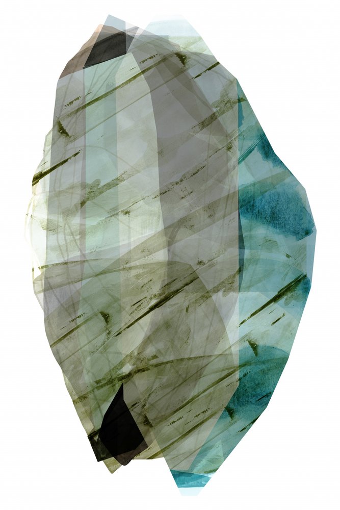  af cartissi