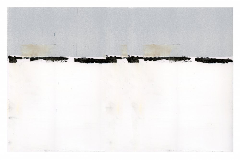Minimal vinterhorisont af cartissi