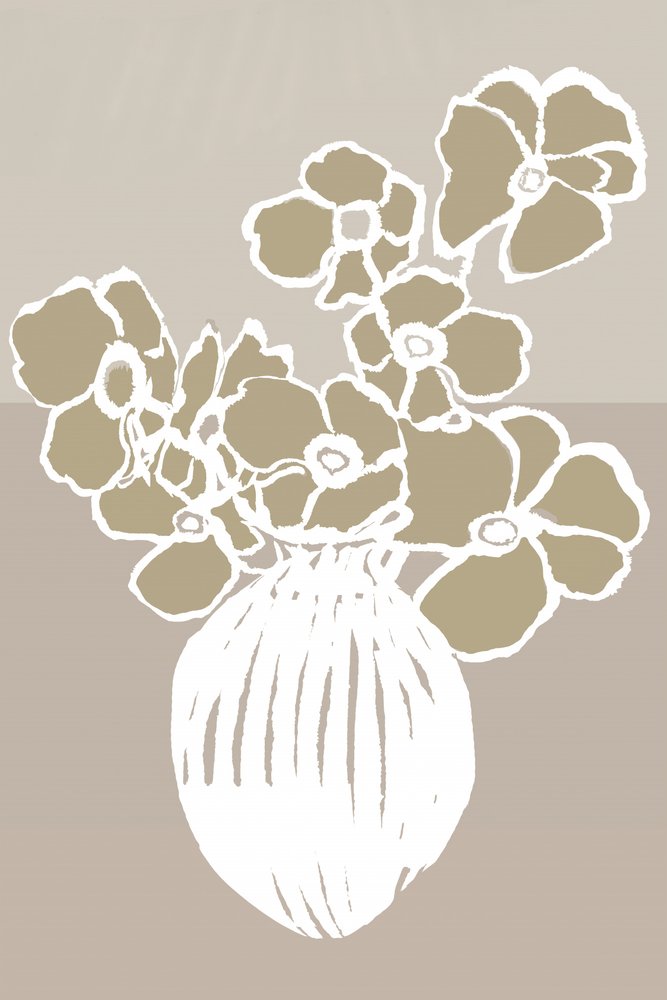  af cartissi