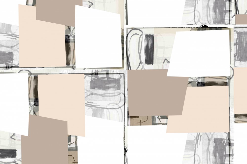 Moderne, neutral geometri af cartissi