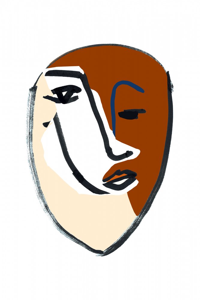 af cartissi