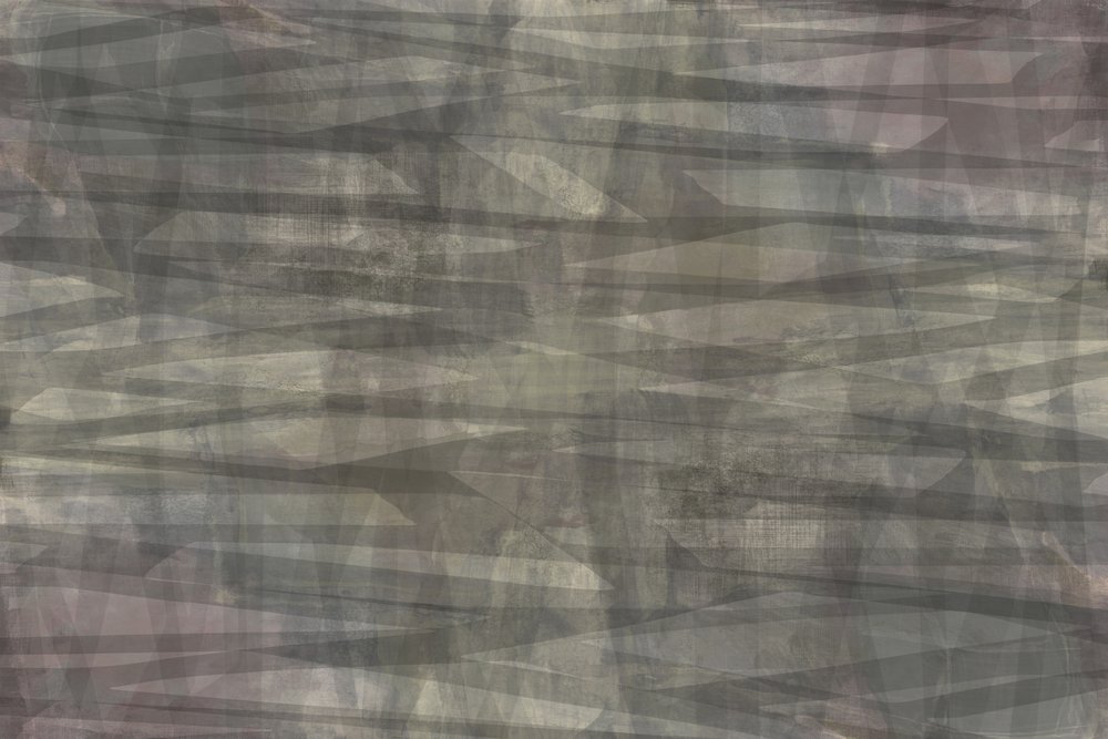 Diskrete geometriske lag af cartissi