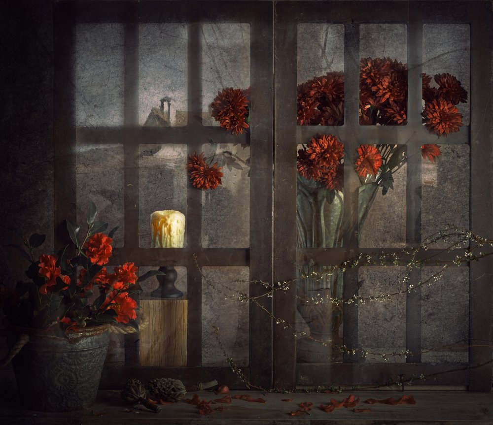  af chenyi wang