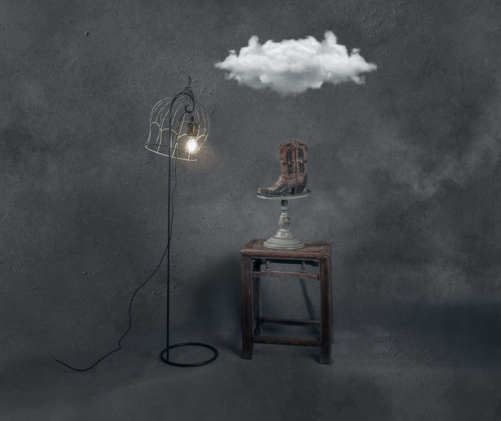  af chenyi wang