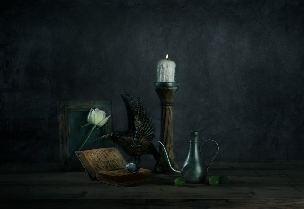  af chenyi wang