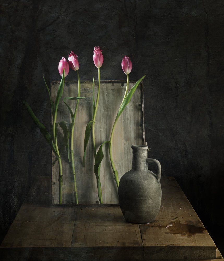  af chenyi wang