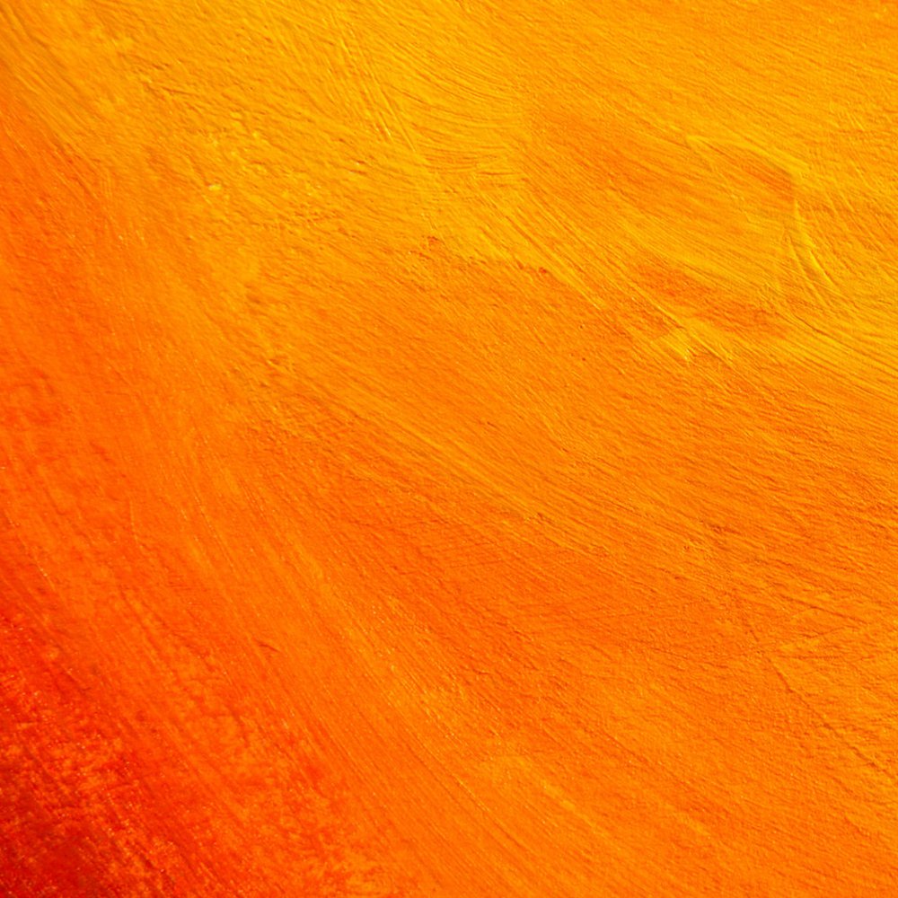 Levende orange abstrakt af jarotdjunaedi