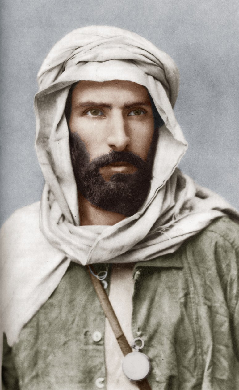 Pierre Savorgnan de Brazza af (1820 1910) Nadar