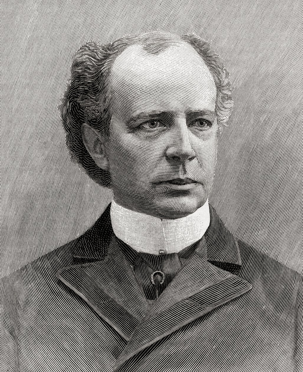 Sir Henri Charles Wilfrid Laurier, 1841 ? 1919, alias Wilfrid Laurier. af Unknown
