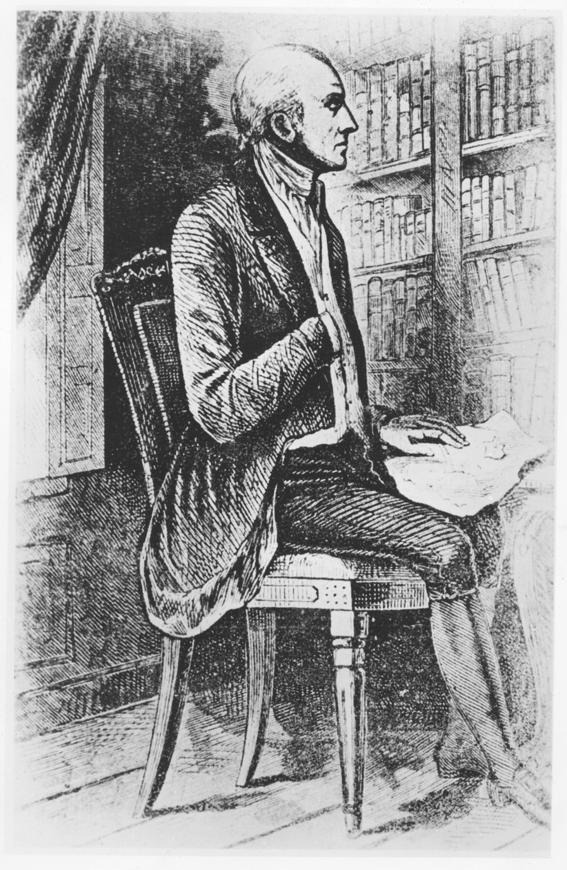 José Gaspar Rodriguez fra Frankrig og Velasco af French School