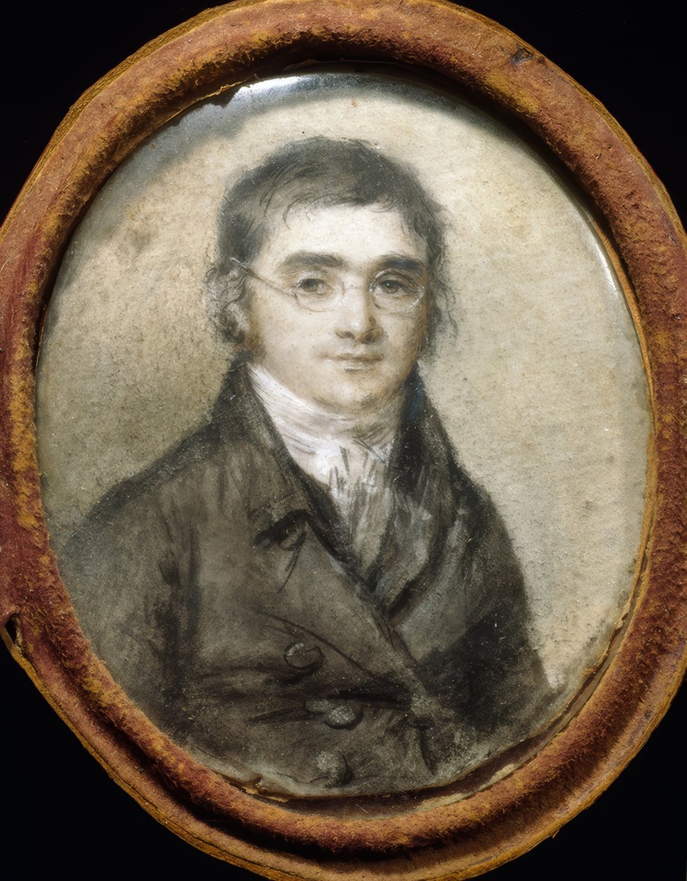 Charles Constant af Löscher and Petsch