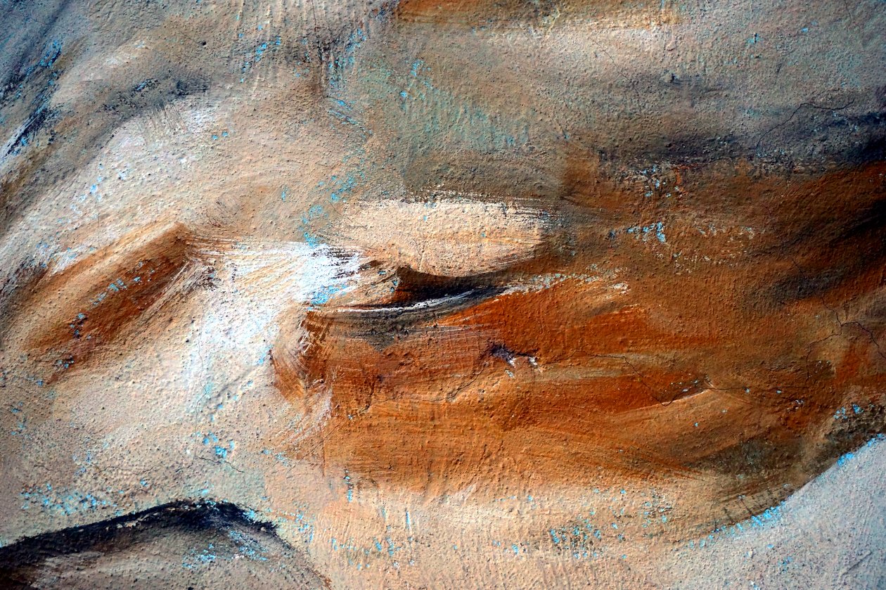 Drift I. af Detlef B. Fischer