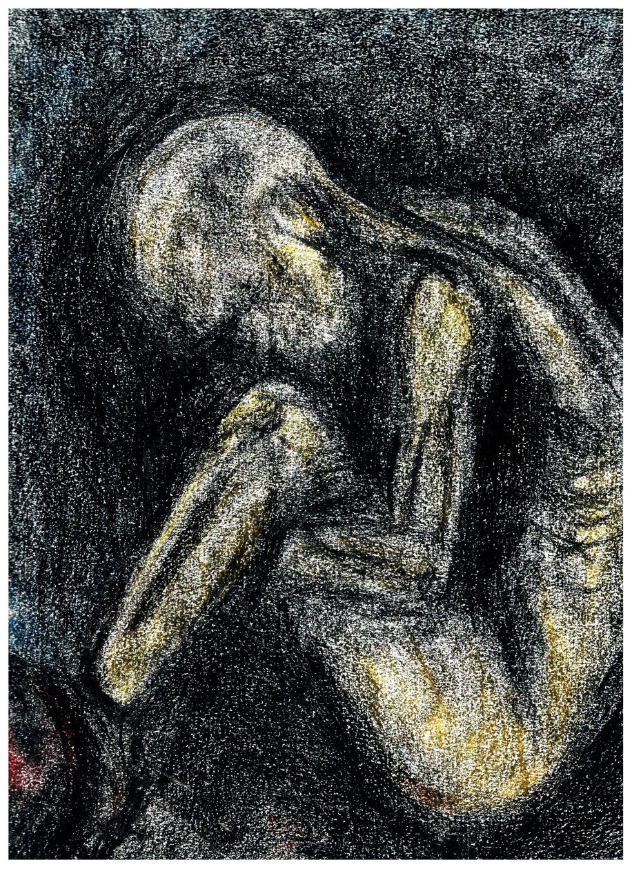 Depression af Phantalis