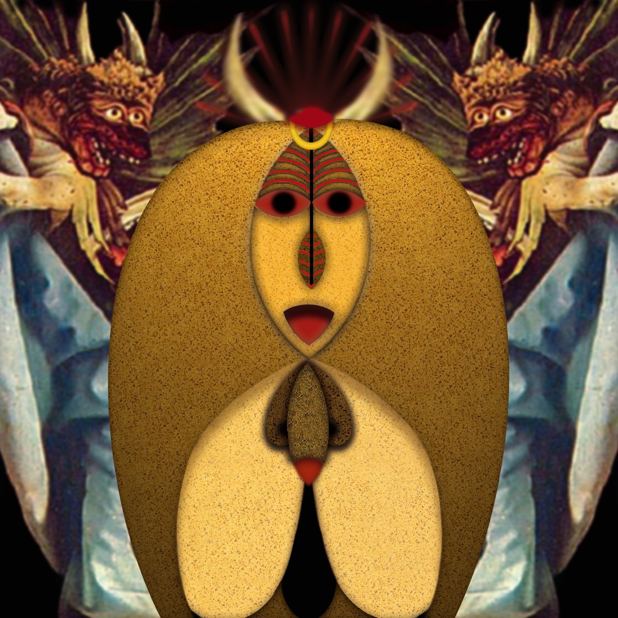 Hell
