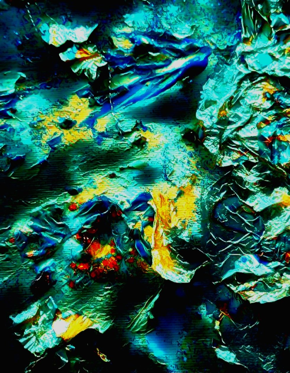  af Margareta Uliarte