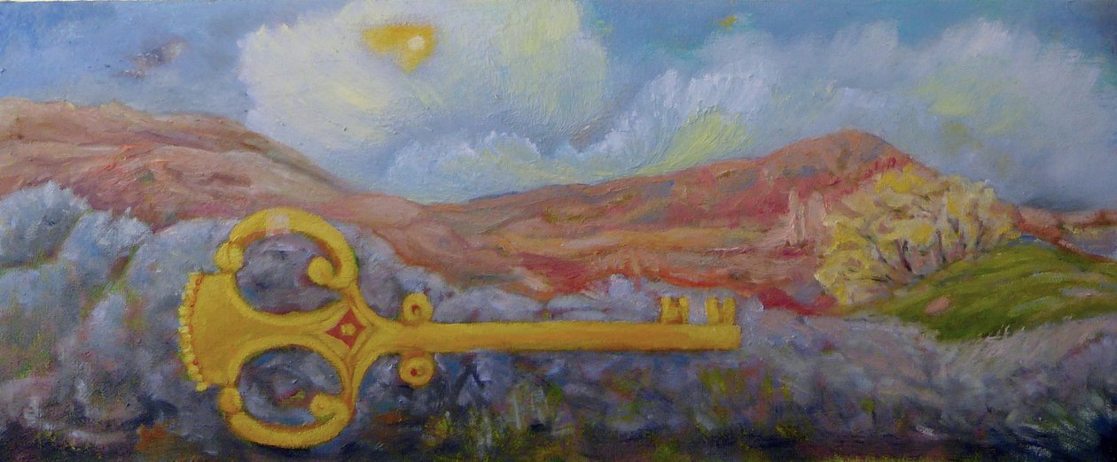  af Elzbieta Goszczycka