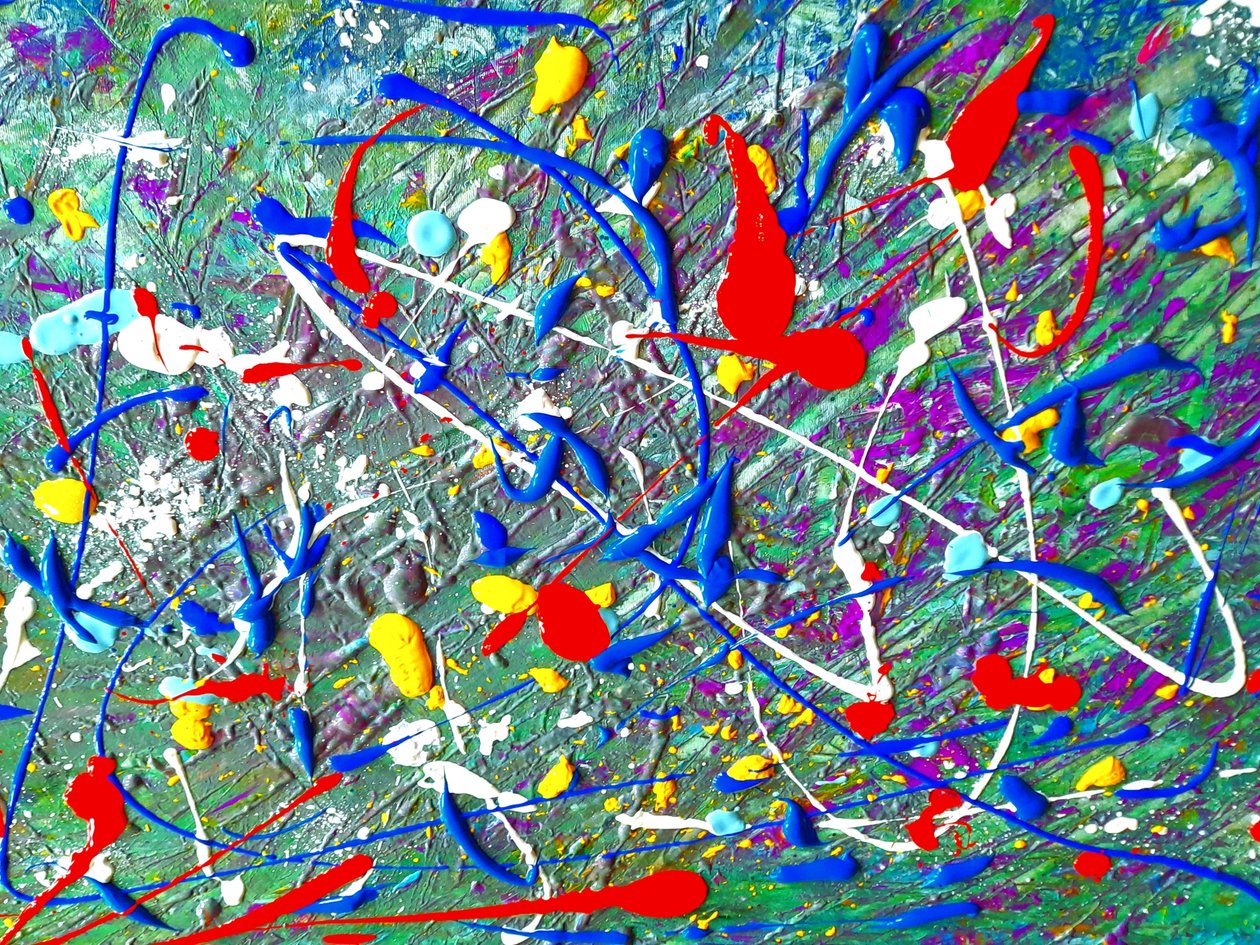 Paradisets fugle af Margareta Uliarte