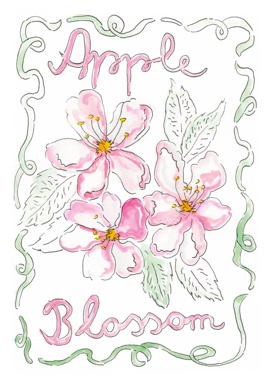  af june art