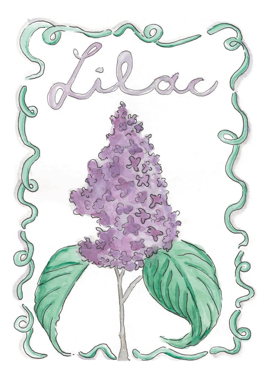  af june art