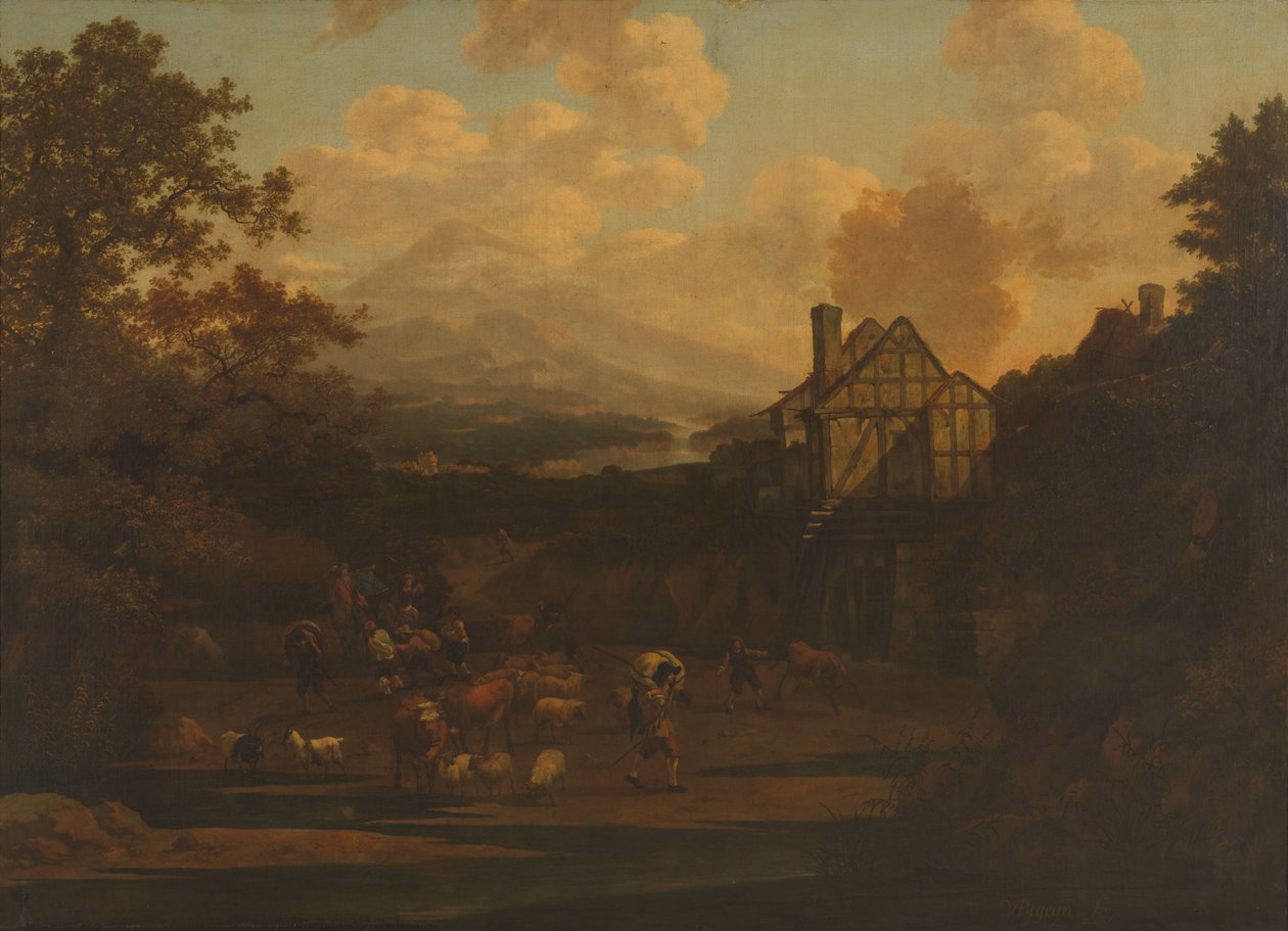  af Abraham-Jansz Begeyn