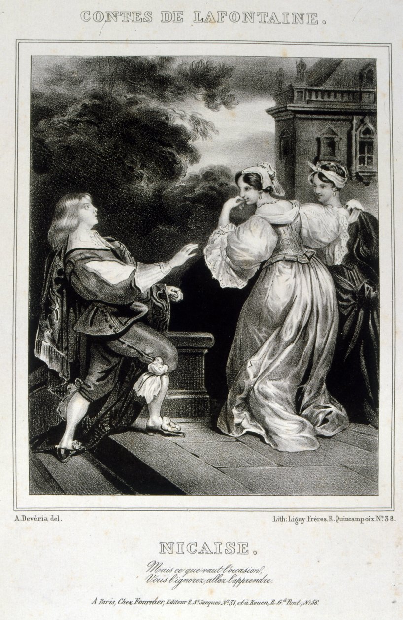 Illustration fra 
