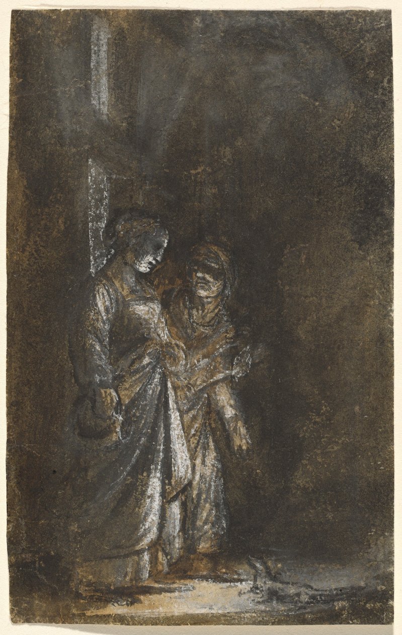  af Adam Elsheimer