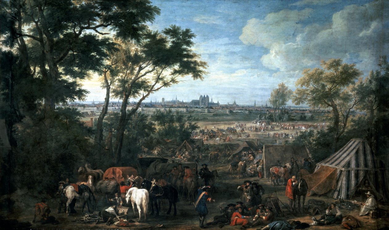Ludvig XIV