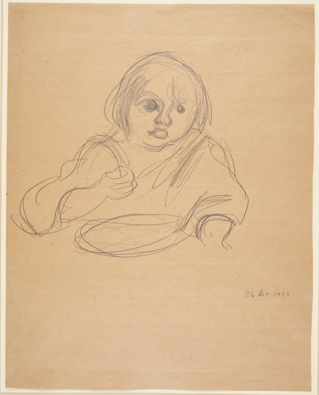 Illustrationer til H. V. Kaalund "Fabler for Børn" af Johan Adolph Kittendorff