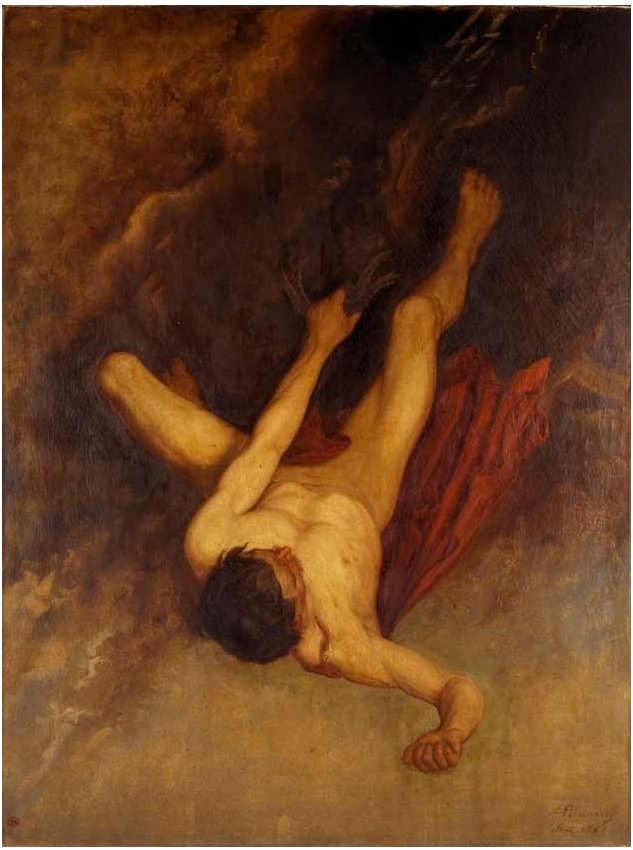 Ukendt billede af Adolphe Pierre Sunaert