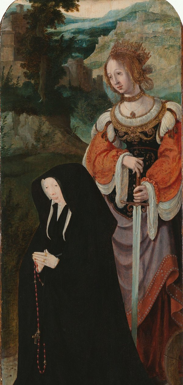 Lazarus