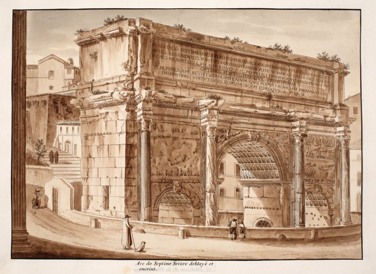 Septimius Severus