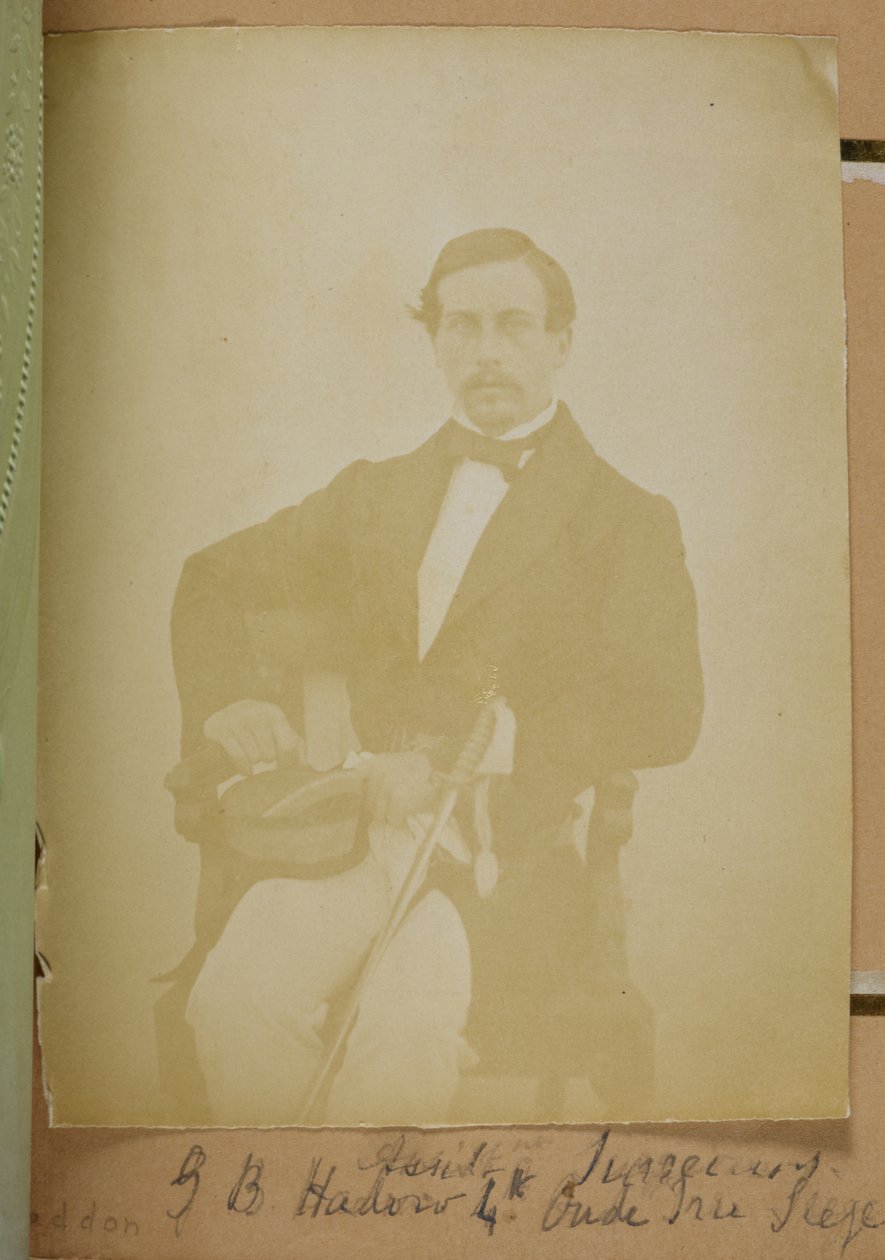  af Ahmad Ali Khan