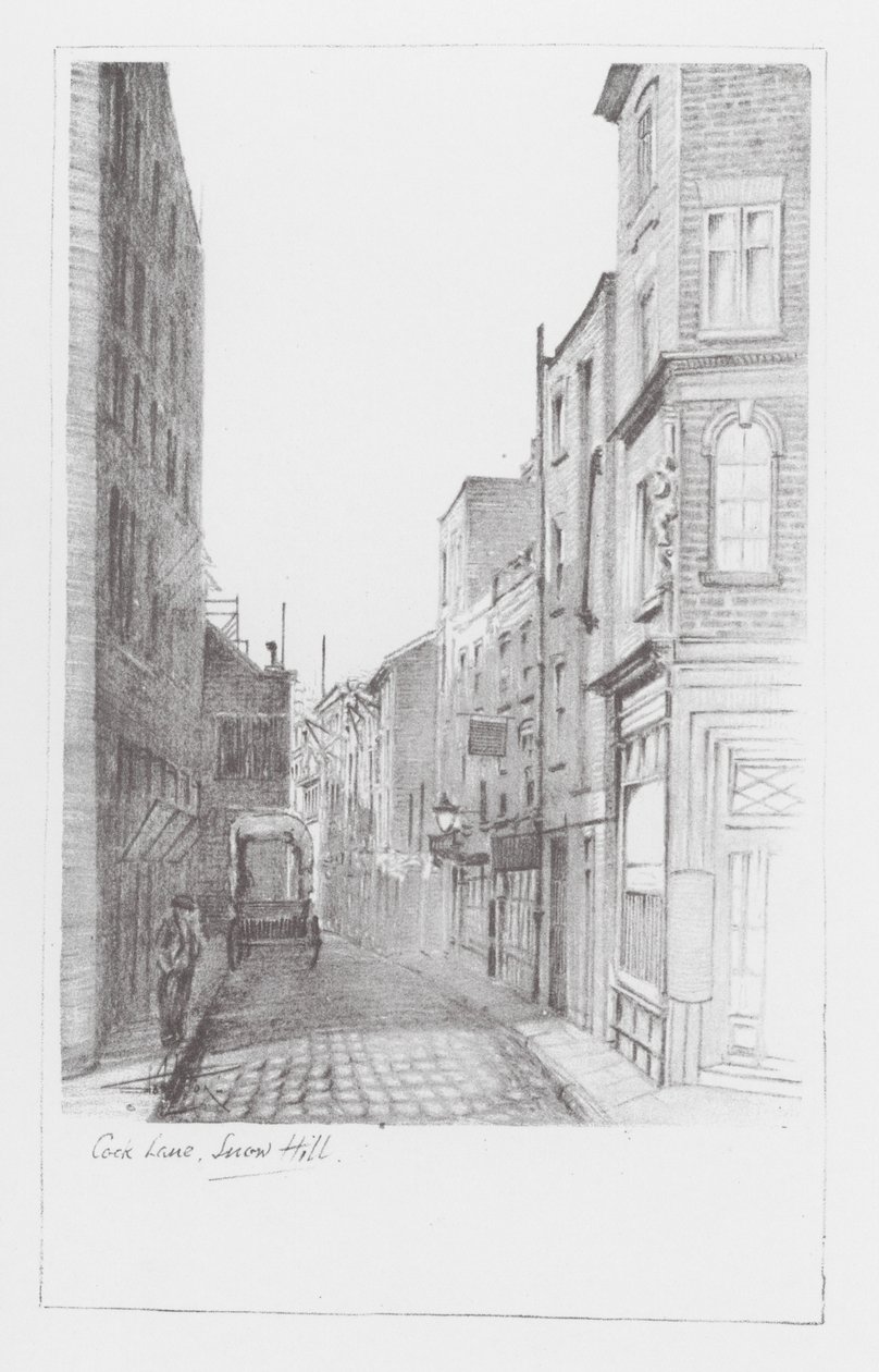  af Alan Stapleton
