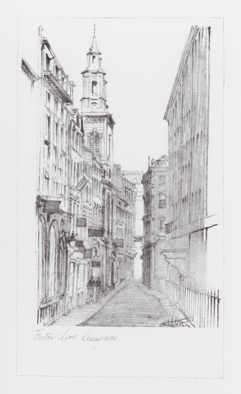  af Alan Stapleton