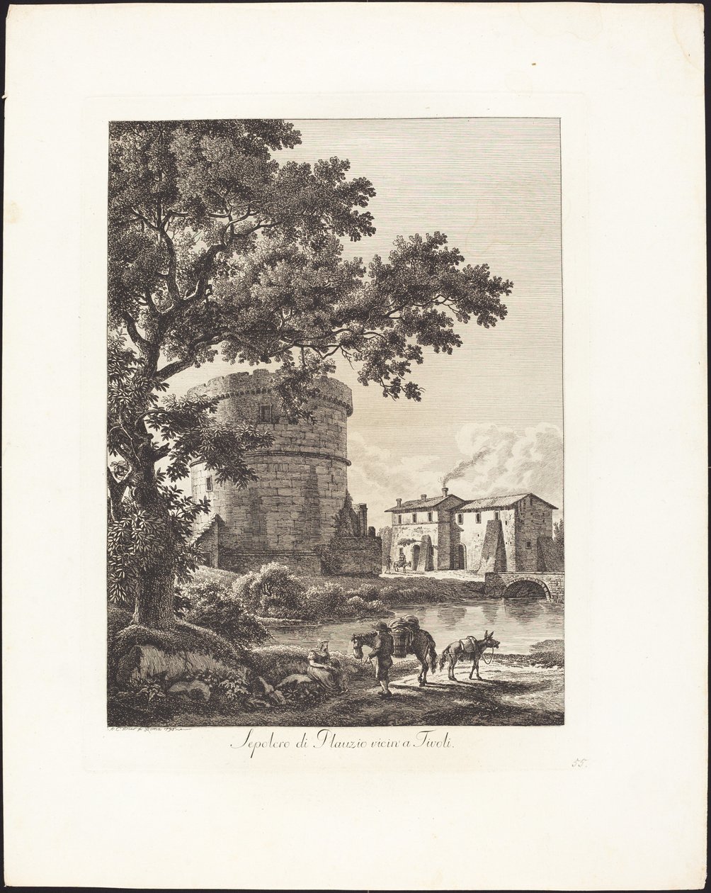 Plautius