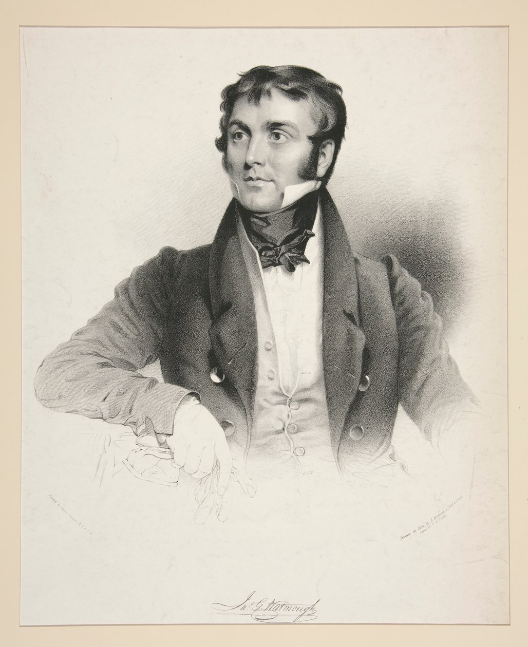 Jn af Albert Newsam