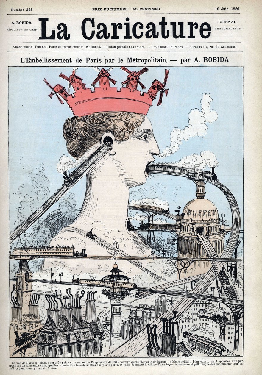 Paris