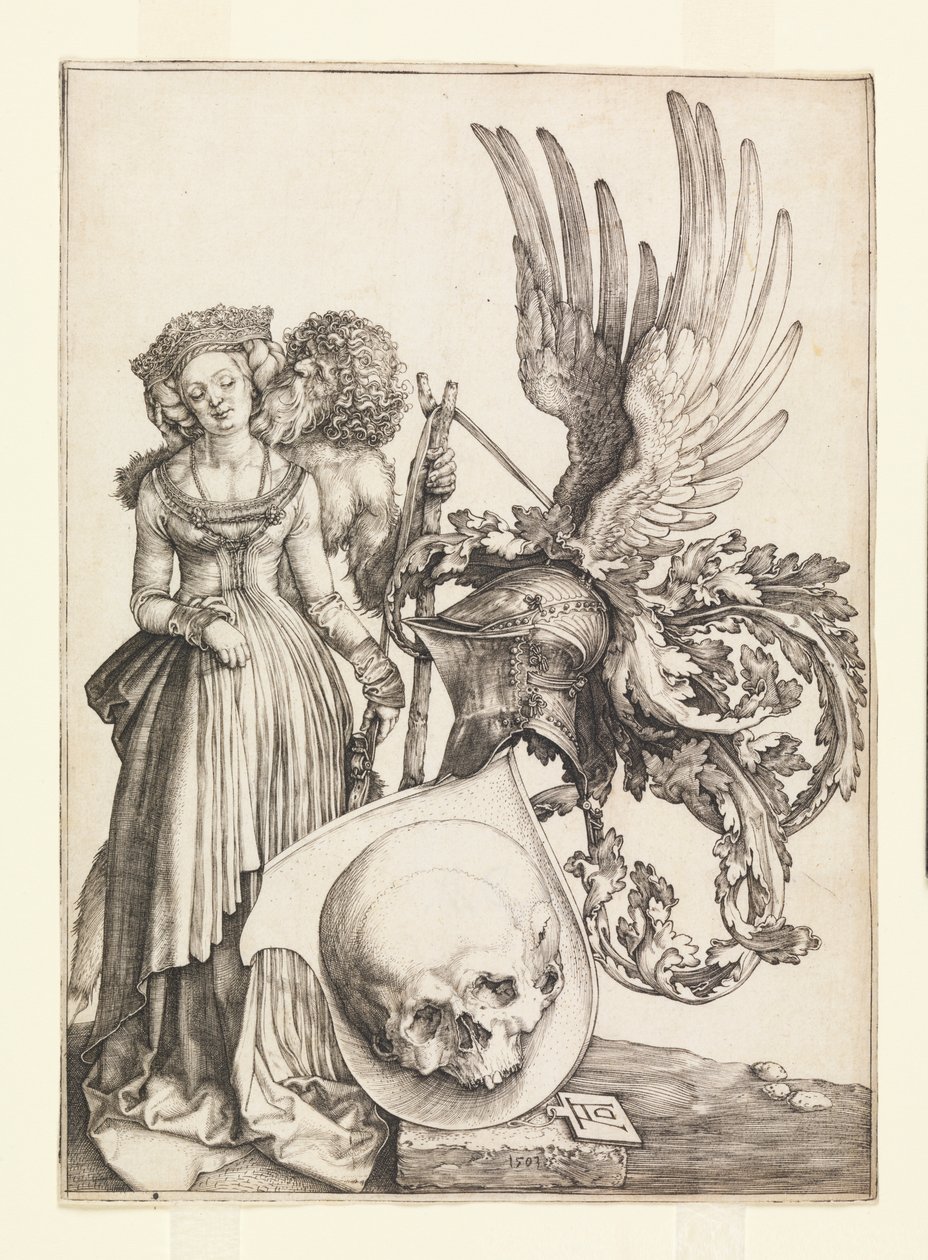 Vanitas