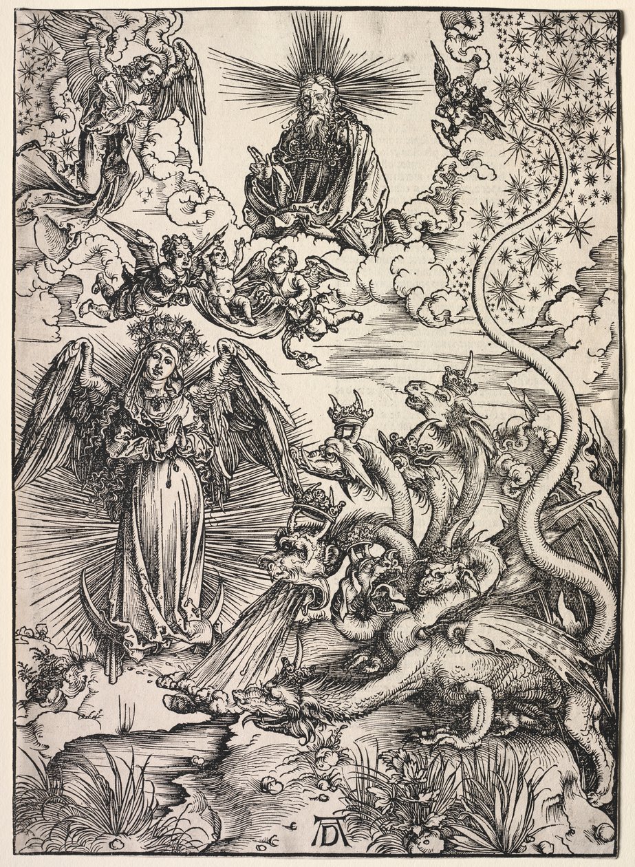 Johannes