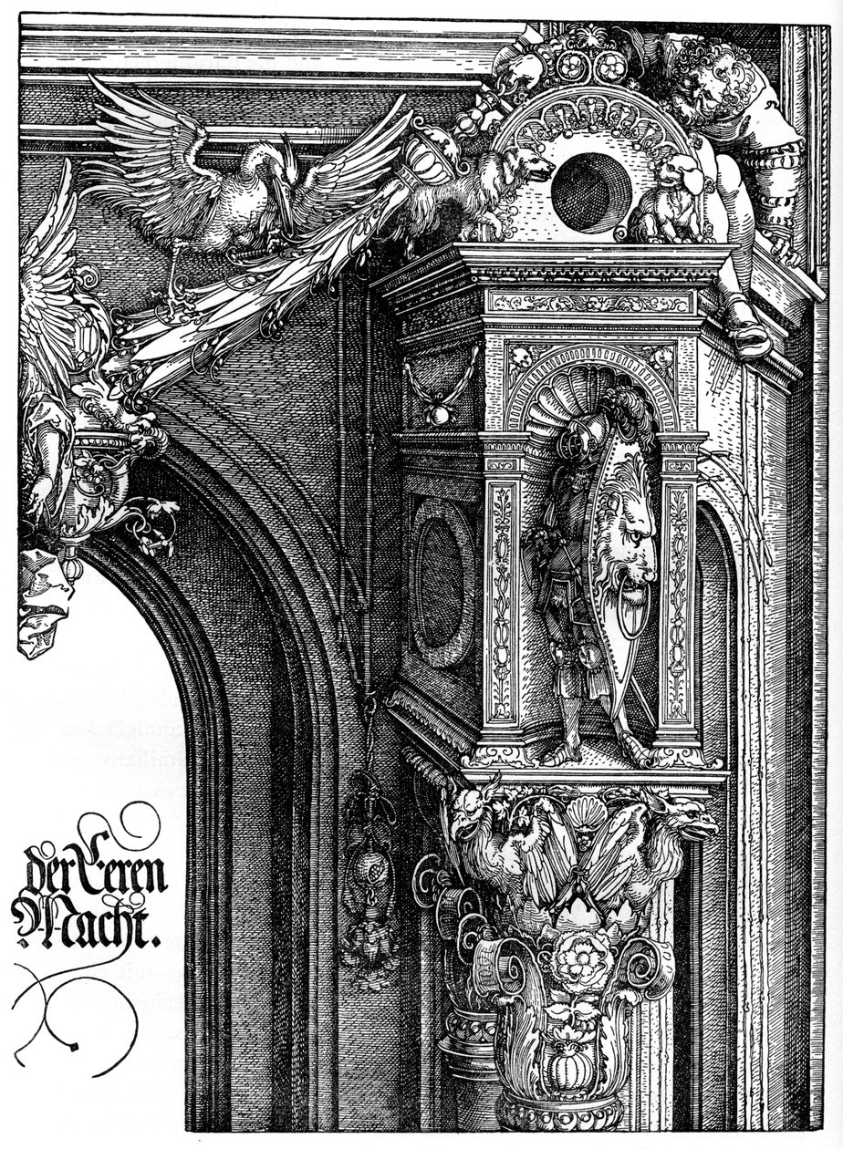 Kejser Maximilians I