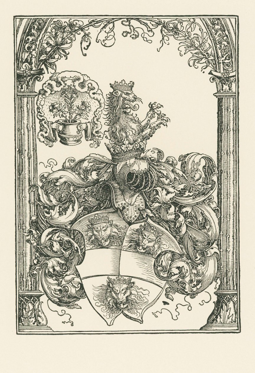 Jacob de Bannissis