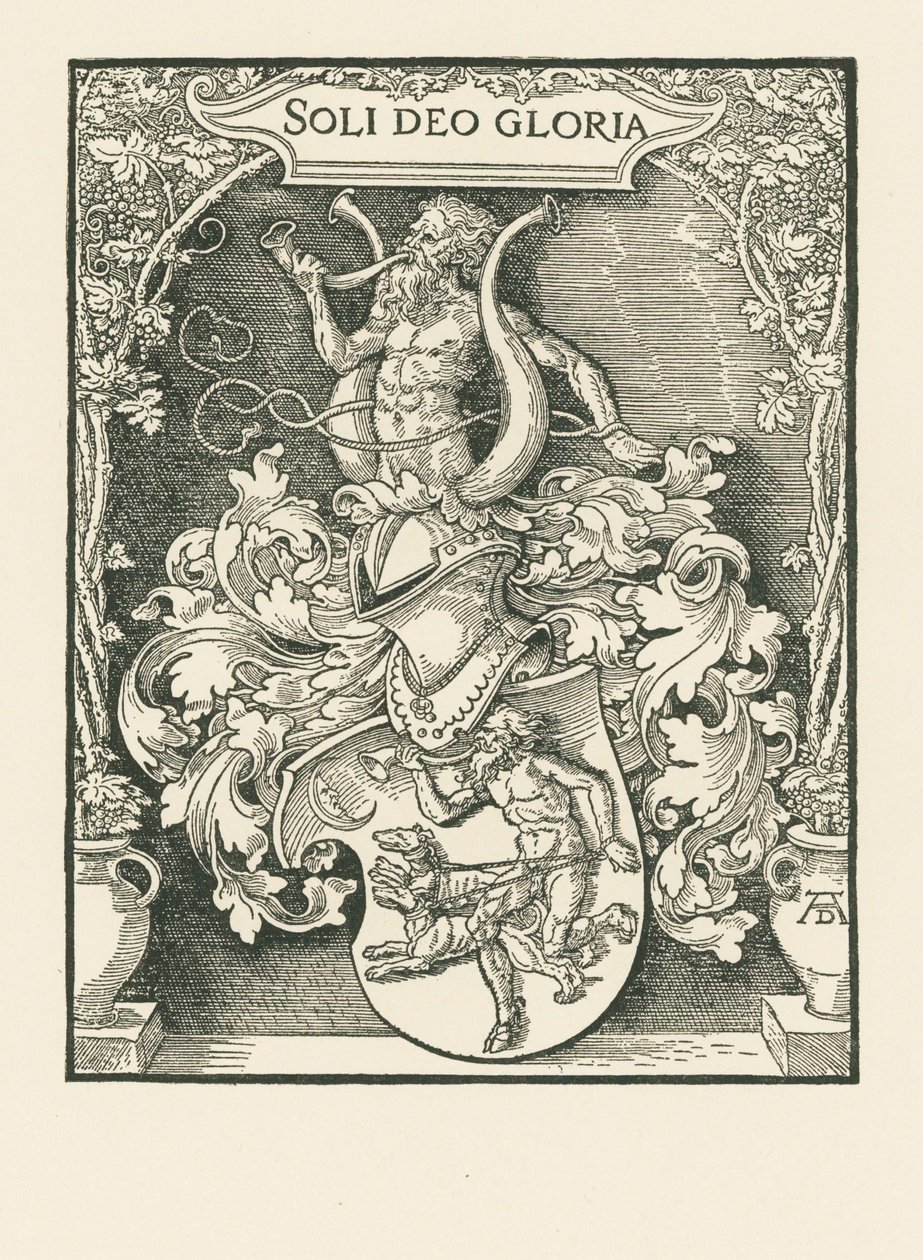 Johann Tscherte
