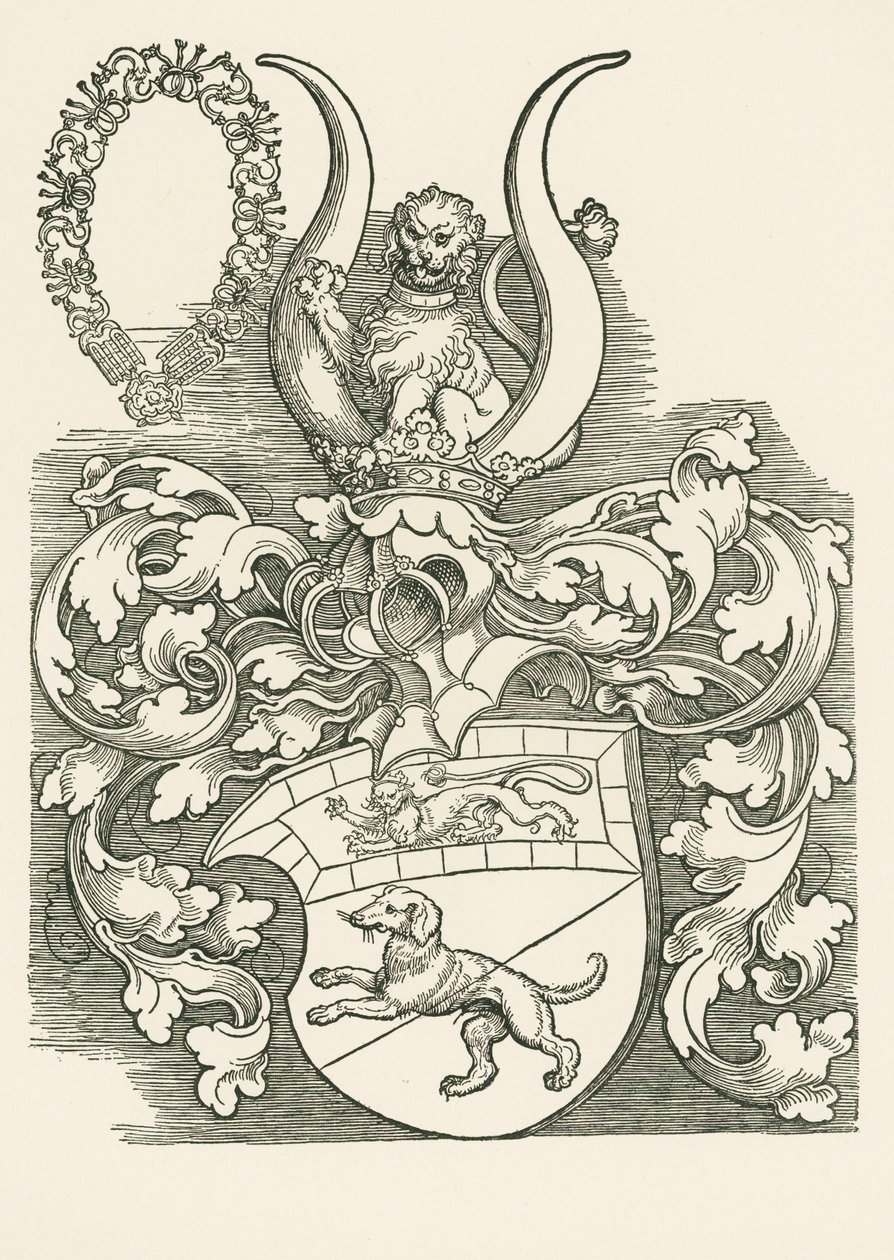 Lorenz Staiber