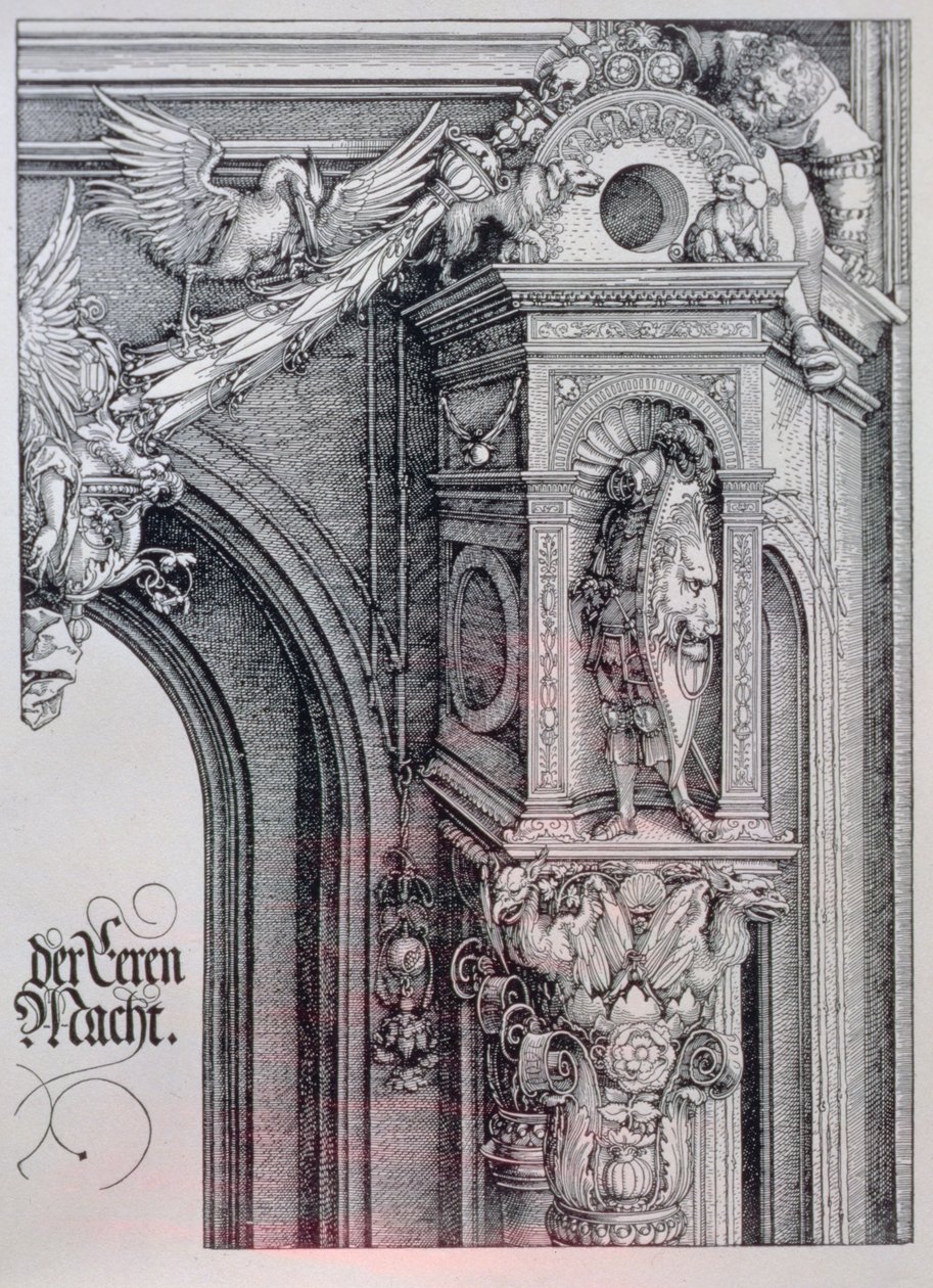 Kejser Maximilians I