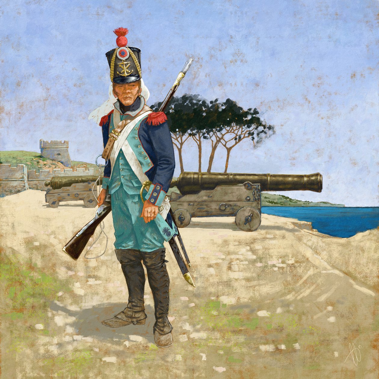  af Alessandro Lonati