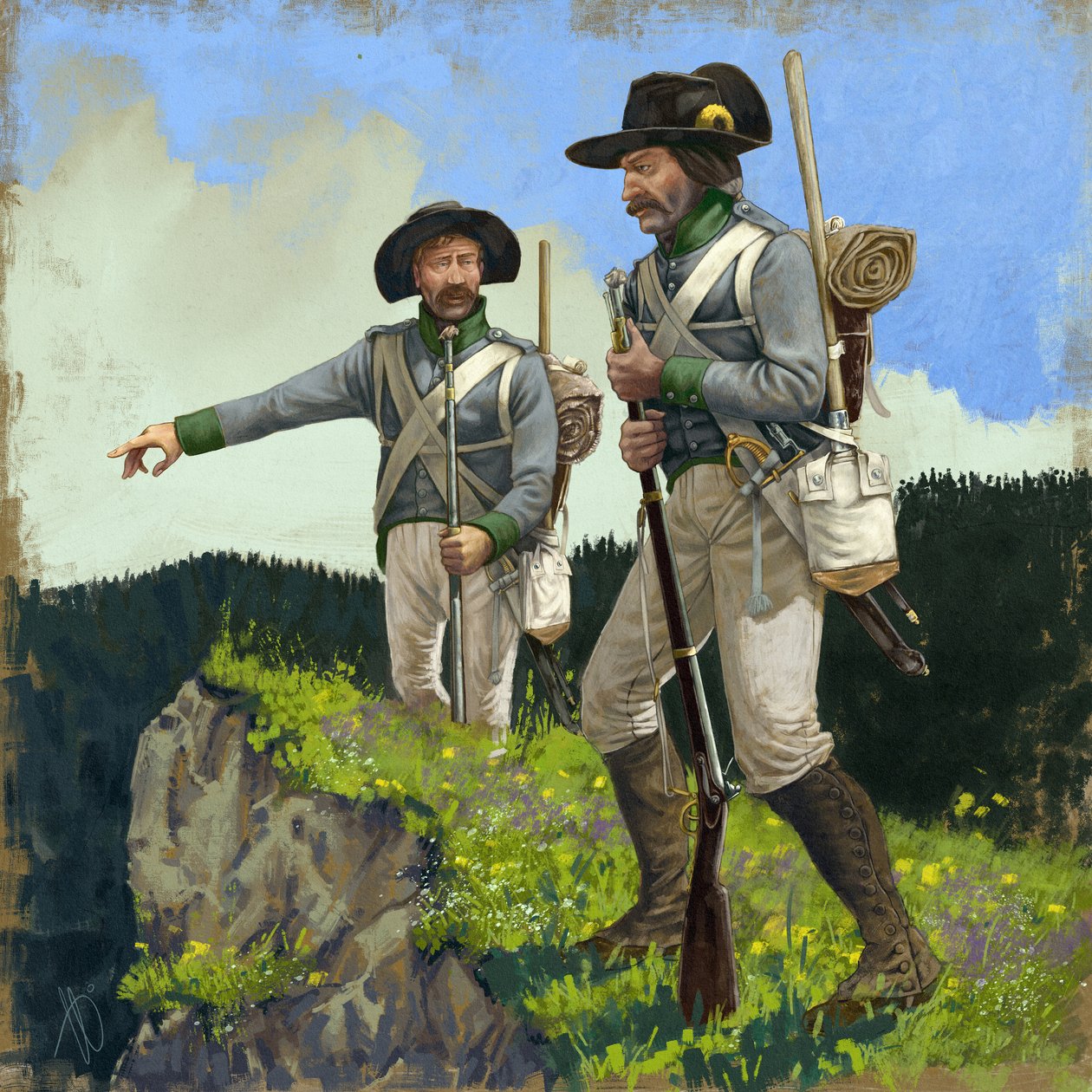  af Alessandro Lonati
